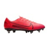 Mercurial Vapor XIII Academy SG-Pro Anti-Clog Traction