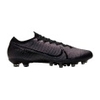 Mercurial Vapor XIII Elite AG-Pro