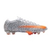 Mercurial Vapor XIII Elite CR7 FG