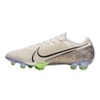 Mercurial Vapor XIII Elite FG