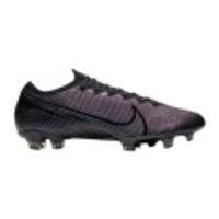 Mercurial Vapor XIII Elite FG