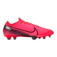Mercurial Vapor XIII Elite FG