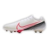 Mercurial Vapor XIII Elite FG