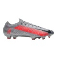 Mercurial Vapor XIII Elite FG