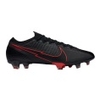 Mercurial Vapor XIII Elite FG