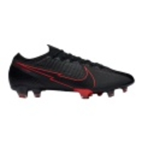 Mercurial Vapor XIII Elite FG