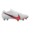 Mercurial Vapor XIII Elite FG