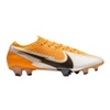 Mercurial Vapor XIII Elite FG