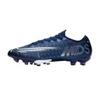 Mercurial Vapor XIII Elite MDS AG-Pro