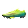 Mercurial Vapor XIII Elite MDS AG-Pro