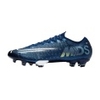 Mercurial Vapor XIII Elite MDS FG