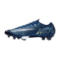 Mercurial Vapor XIII Elite MDS FG
