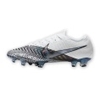Mercurial Vapor XIII Elite MDS FG
