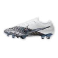 Mercurial Vapor XIII Elite MDS FG