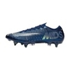 Mercurial Vapor XIII Elite MDS SG-Pro Anti-Clog