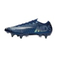 Mercurial Vapor XIII Elite MDS SG-Pro Anti-Clog