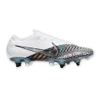 Mercurial Vapor XIII Elite MDS SG-Pro Anti-Clog
