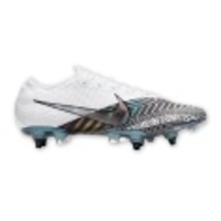 Mercurial Vapor XIII Elite MDS SG-Pro Anti-Clog