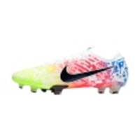 Mercurial Vapor XIII Elite NJR FG