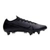 Mercurial Vapor XIII Elite SG-Pro Anti-Clog