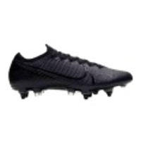 Mercurial Vapor XIII Elite SG-Pro Anti-Clog