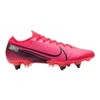 Mercurial Vapor XIII Elite SG-Pro Anti-Clog