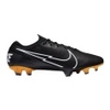 Mercurial Vapor XIII Elite Tech Craft FG