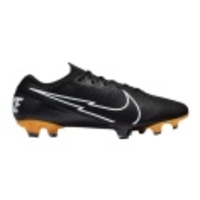 Mercurial Vapor XIII Elite Tech Craft FG