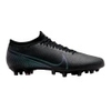 Mercurial Vapor XIII Pro AG-Pro