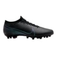 Mercurial Vapor XIII Pro AG-Pro
