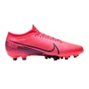 Mercurial Vapor XIII Pro AG-Pro