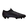 Mercurial Vapor XIII Pro FG