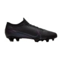 Mercurial Vapor XIII Pro FG