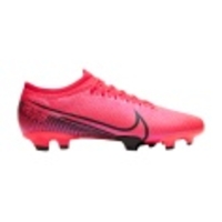 Mercurial Vapor XIII Pro FG