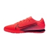 Mercurial Vapor XIII Pro IC