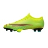 Mercurial Vapor XIII Pro MDS FG