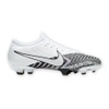 Mercurial Vapor XIII Pro MDS FG