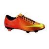 Mercurial Veloce FG