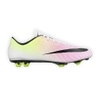 Mercurial Veloce II FG