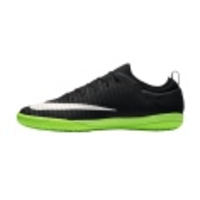 MercurialX Finale II IC