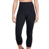 Meridian Crop Legging Women