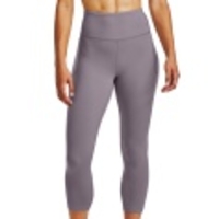 Meridian Crop Legging Women