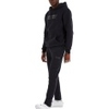 Mese Jog Suit