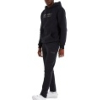 Mese Jog Suit