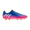 Messi 16.2 FG