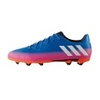 Messi 16.3 FG
