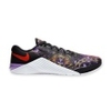 Metcon 5