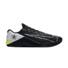 Metcon 5