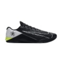 Metcon 5