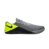 Metcon 5